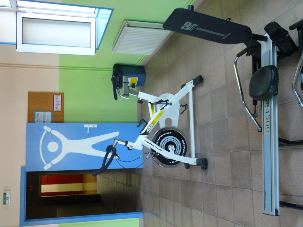 Manarikua Hostelling International Derio Kültér fotó