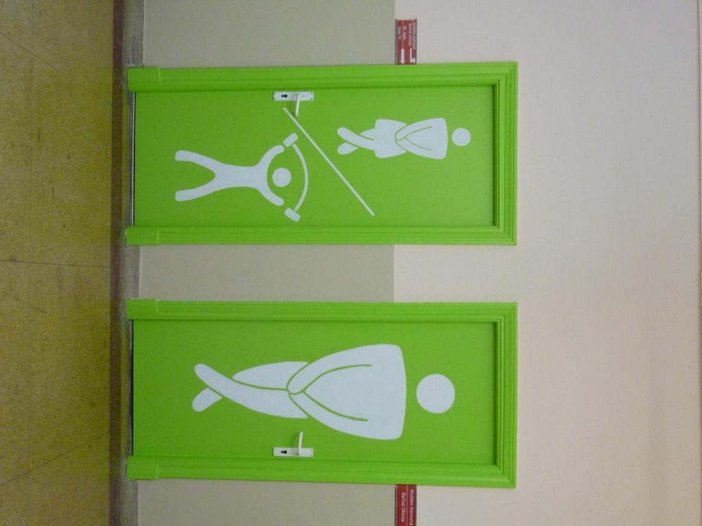 Manarikua Hostelling International Derio Kültér fotó